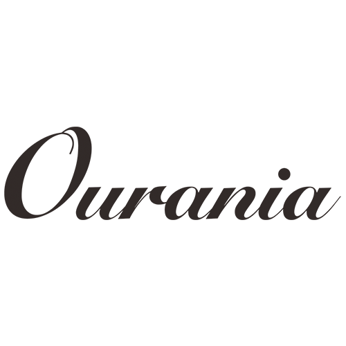 ouraniapierce.com